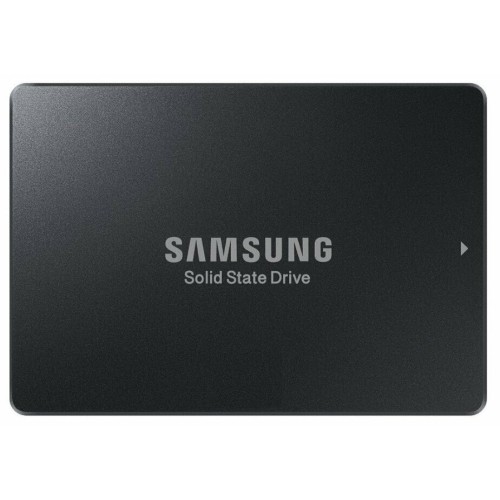 накопитель Transcend SSD 480GB 220 Series TS480GSSD220S {SATA3.0}